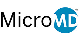 MicroMD