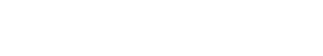 Pax8 and Microsoft
