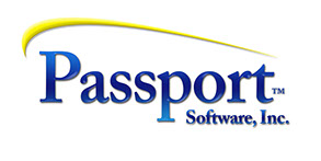 Passport Software