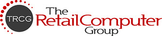 TRCG — The Retail Computer Group